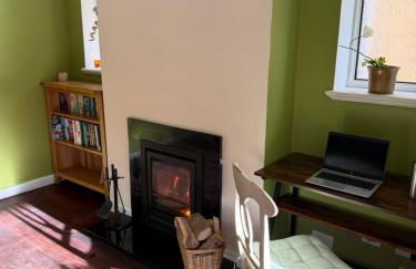 Beach Bungalow - Foto 5