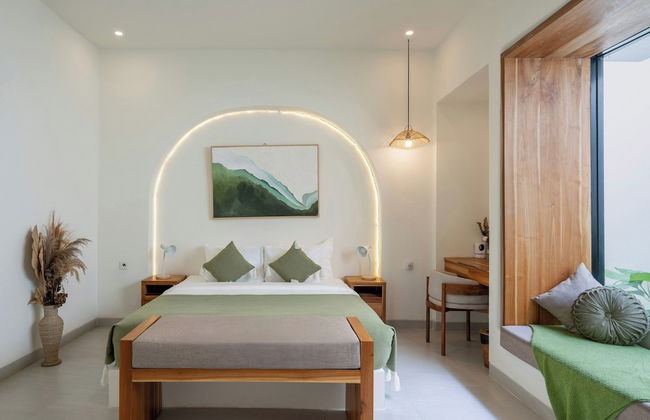 Casa Fiori Villa by Betterplace - Foto 49