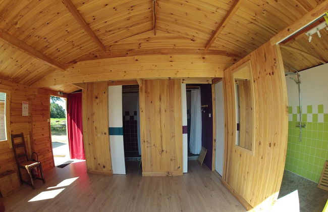 Ô bois dormant - Foto 37