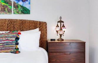 Traveler's Delight: Grand Expedition Home (SAT) - Foto 50