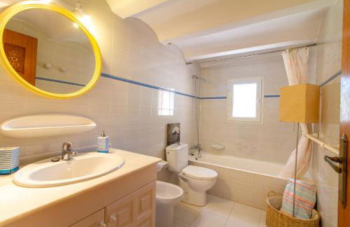 Son de Mar. Único - Photo 46