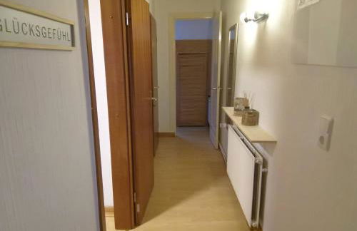 Ferienwohnung-Haus Holly - Foto 14