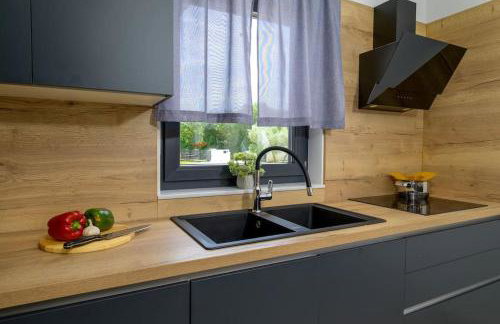 Villa Bepo by IstriaLux - Foto 9