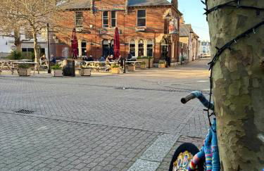 Brewhouse Coastal Retreat - Photo 22