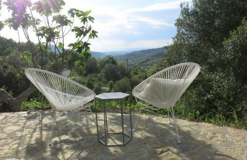 Casa Mancose - Foto 1