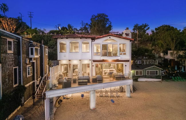 Escondido Escape - Foto 1