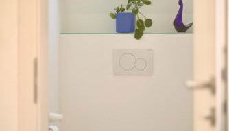 Sehr beliebt! Ferienhaus zur Donau - Foto 4