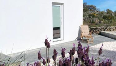 Vale Penedo - Foto 5