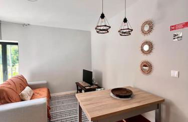 Roots Guesthouse- B - Foto 3