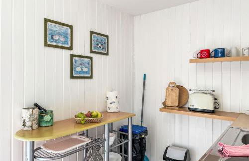 Holiday Home Jana by Interhome - Foto 14