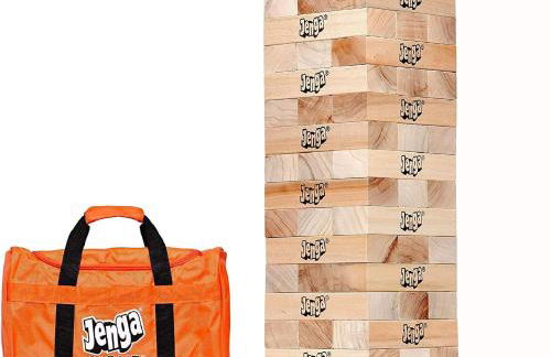 Spacious home With Heated Pool 3 miles from IMG! - Foto 59