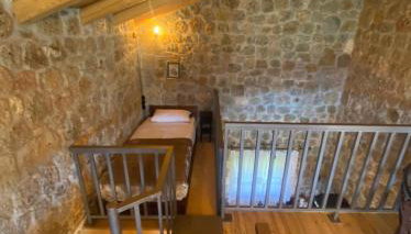 Angelic in the mountains - Foto 5