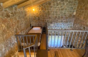 Angelic in the mountains - Foto 5