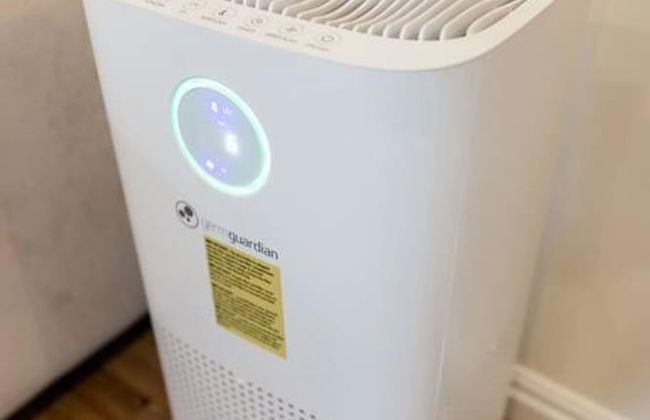 Quaint Homeaway Near Trails and ski Resorts - Foto 13