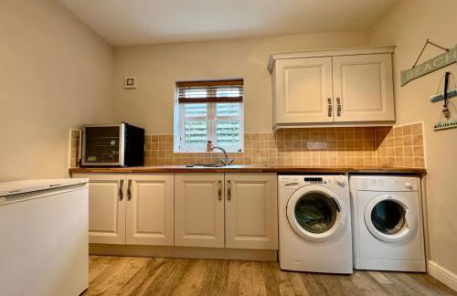 The Rise-5 Bed-4 Bath-Family-Beach-Home - Foto 24