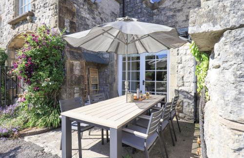 Clock Tower - Foto 46