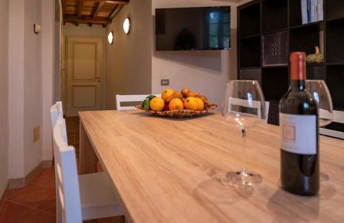 Casa Gilda - Foto 14