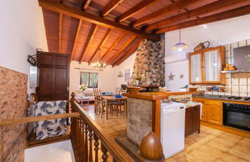 Holiday Home Cala Tuent by Interhome - Photo 9