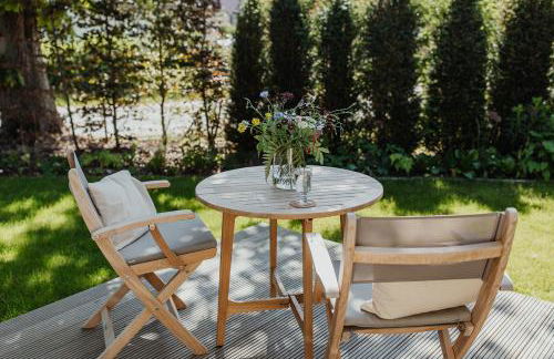 Halfhouse Wieck - Foto 27