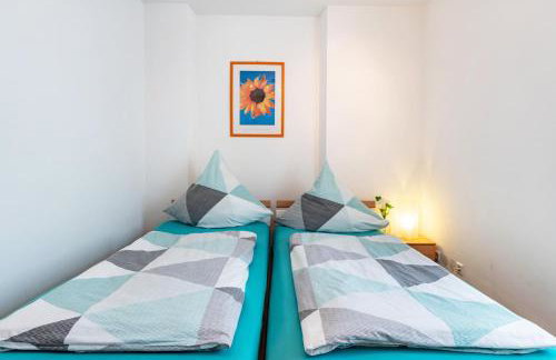 Ferienwohnung Am Bach - Foto 15