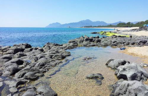 Casa Arcobaleno - Foto 19