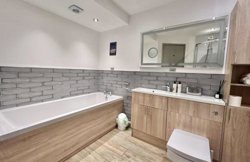 Parlour Barn - Photo 22