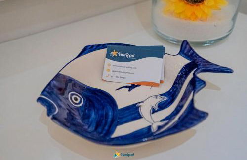 Vila da Praia - Apartamento Viva Local - Foto 57