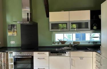 Carpe Deimern in der Lüneburger Heide - Foto 49