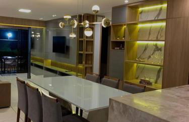 Apartamento Aconchegante da Serra - Photo 4