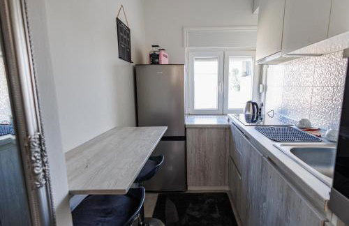 Apartman Helena - Self check in - Foto 10