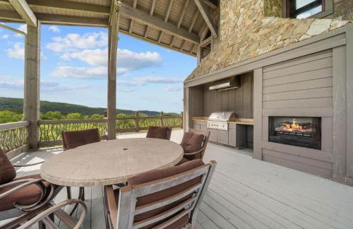 Overlook at Wilderness Trail - Foto 5