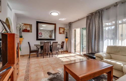 Casa Los Jarales - Photo 9