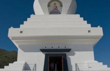 Arroyohome - Photo 64