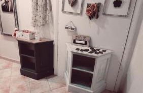 Home Sweet Home COSENZA - Foto 7