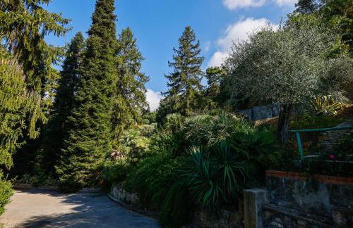 AGRITURISMO TERRA VOLONTERI - Foto 32