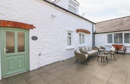 Rosemary Cottage - Foto 2