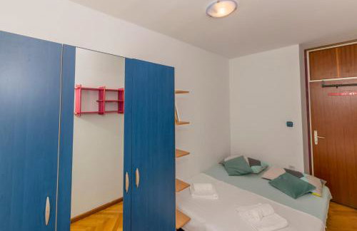 Apartment Azure Split - Foto 20