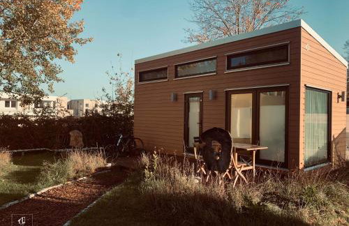 TINYLODGE am Ellertshäuser See - Foto 22