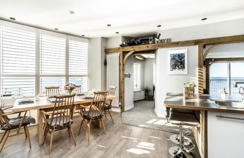 Ark at Anchor - Foto 20