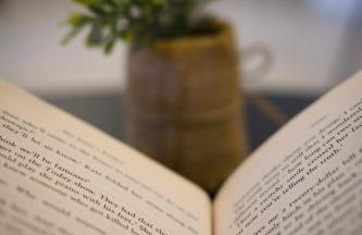 Apartman AMELIE A4 - Foto 20