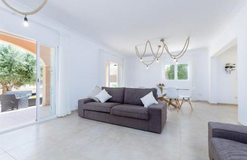 Dones D Aigua 11 in Urbanitzaci s Estanyol - Foto 35