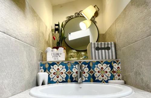 Guardiagrele-Non ti scordar di me - Foto 65