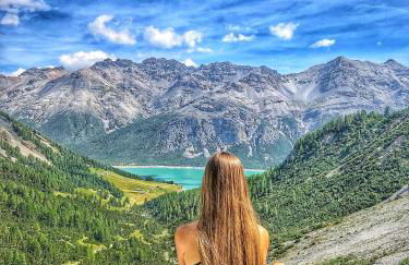 Casa Bracchi - Photo 13