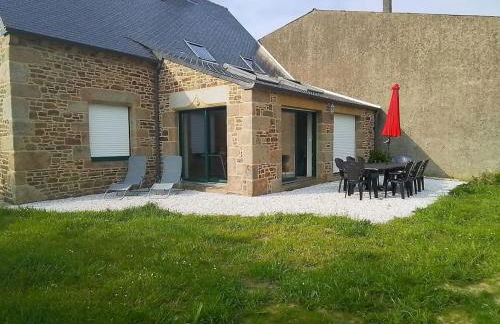 Gîte les goélands - Foto 8