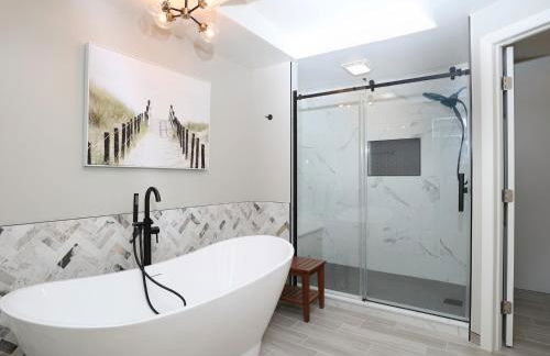 Blue Bay Haven - Foto 40