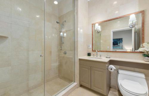 Synergy by SilverDoor NYC Madison - Foto 9