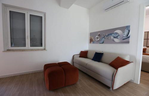 Residence Costa dei gigli 2 - Foto 4