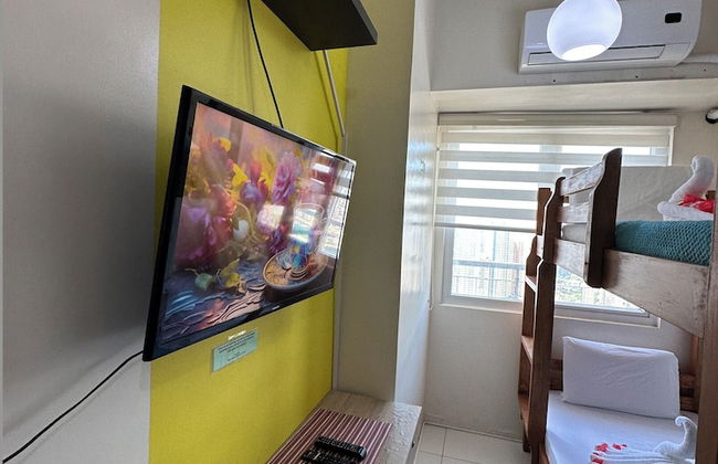 Green Residences - Foto 63