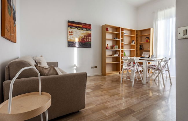 Argonne 7 MI - Foto 3