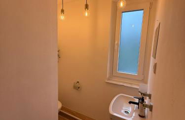 NOOQA Cologne - Comfort Riverside Home -160 qm, 2 Floors - Foto 26